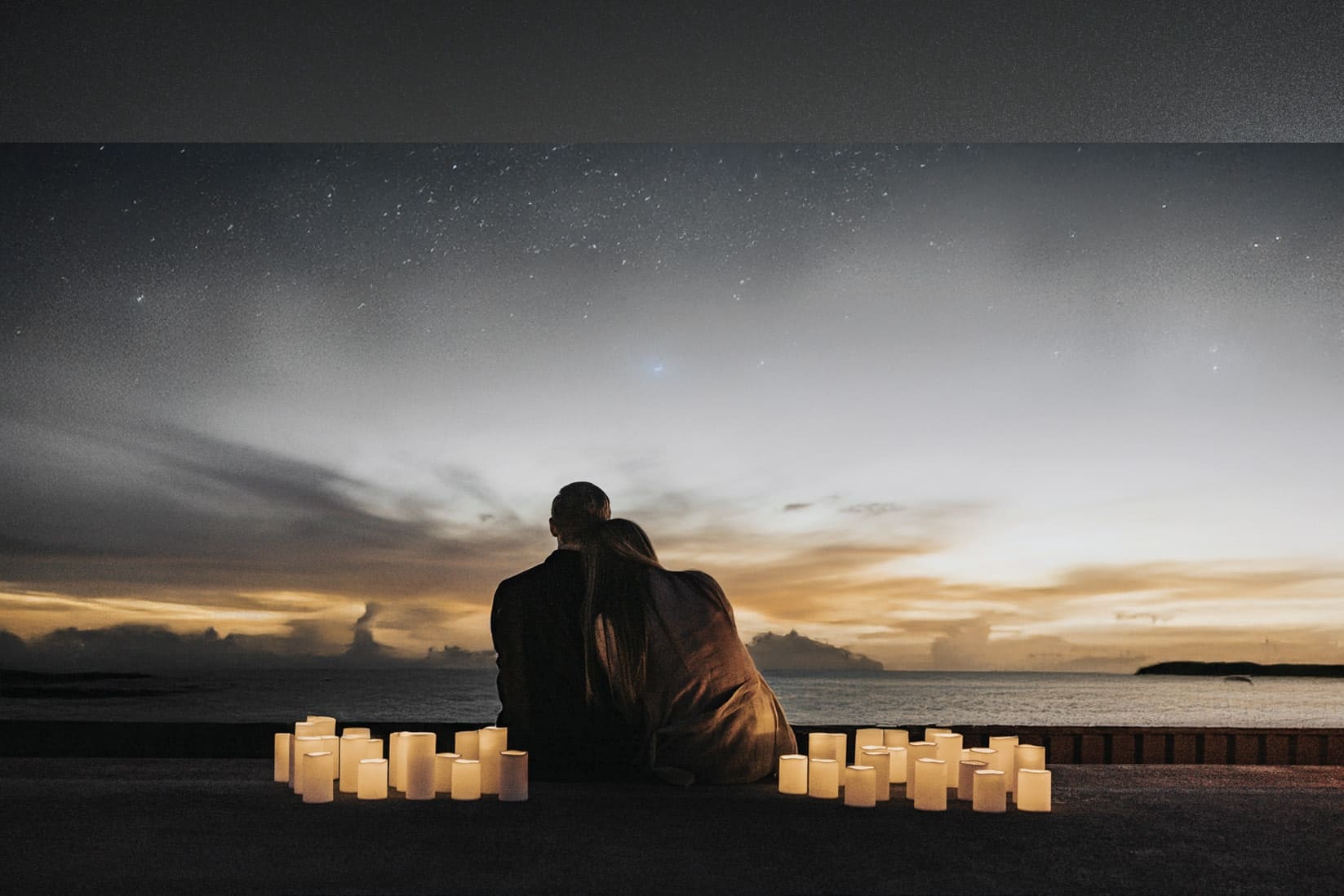 Tarc Tripundra Images