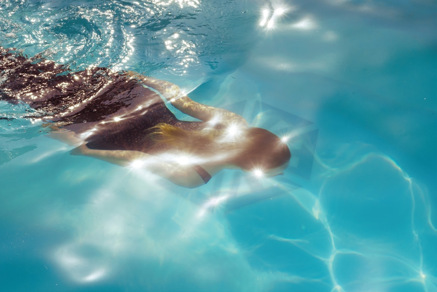 Tarc Tripundra Images